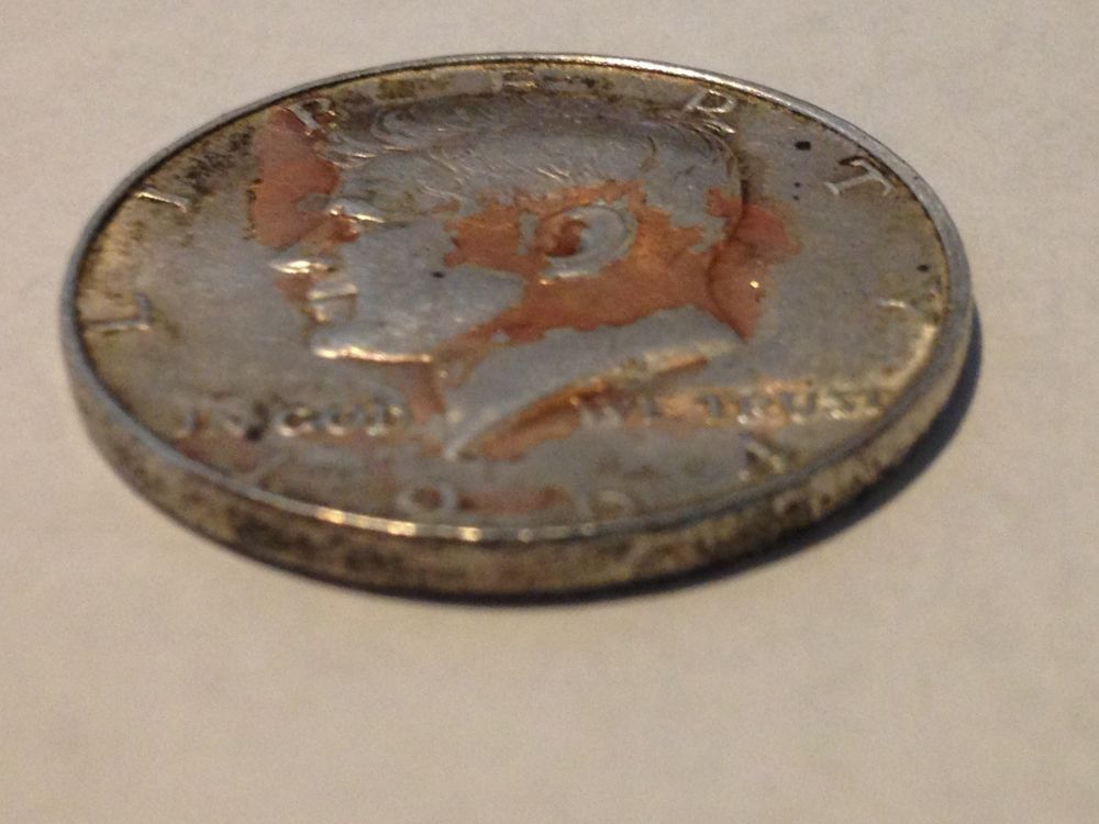 Fake-1964-Kennedy-Half